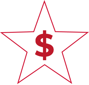 Purchase Guarantee