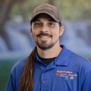 Nathan Bailey
