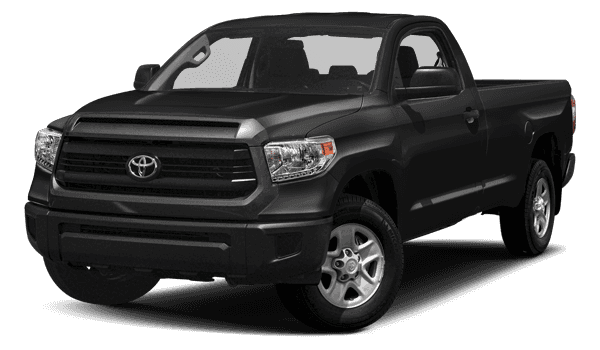 2017 Ram 1500 vs 2017 Toyota Tundra | Daytona Dodge