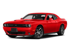 Challenger