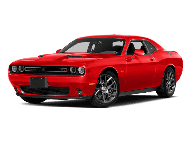 dodge challenger white wallpaper