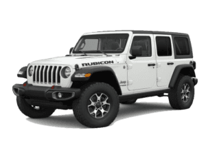 Wrangler