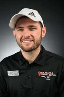 Meet Our Staff | Ram, Dodge & Jeep Dealer in Daytona Beach, FL