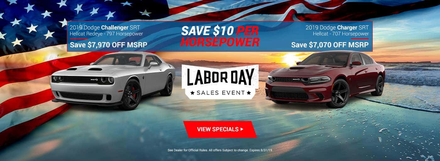 Daytona Auto Mall >> Daytona Dodge Chrysler Jeep Ram Fiat Ram In Daytona Beach Fl Daytona Auto Mall >> Daytona Dodge Chrysler Jeep Ram Fiat Ram In Daytona Beach Fl