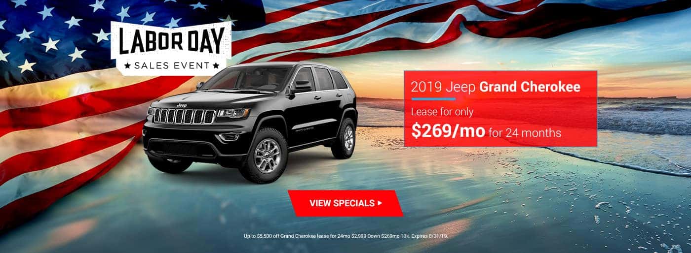 Daytona Auto Mall >> Daytona Dodge Chrysler Jeep Ram Fiat Ram In Daytona Beach Fl Daytona Auto Mall >> Daytona Dodge Chrysler Jeep Ram Fiat Ram In Daytona Beach Fl