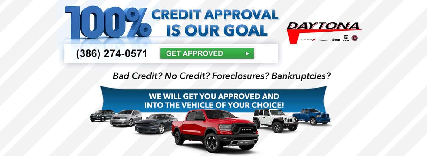 Daytona Auto Mall >> Daytona Dodge Chrysler Jeep Ram Fiat Ram In Daytona Beach Fl Daytona Auto Mall >> Daytona Dodge Chrysler Jeep Ram Fiat Ram In Daytona Beach Fl