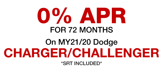0% APR for 72 months