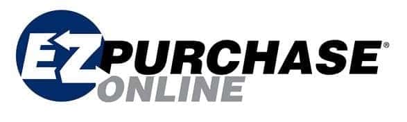 ezpurchase blue (1)