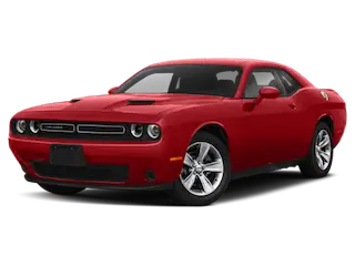 Challenger