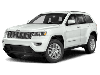 Grand Cherokee