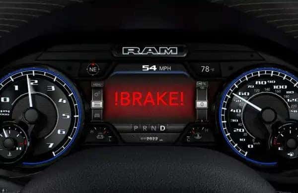 Simple yet bold front and rear backlit badging offers distinguished style that stands out, day or night.