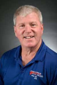 Don Glen