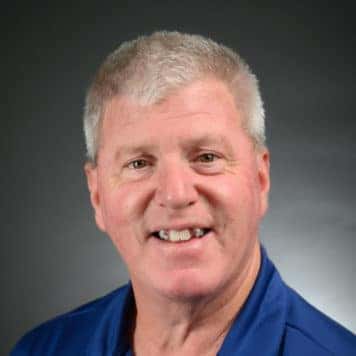 Don Glen