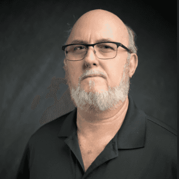 Everett Stillbow