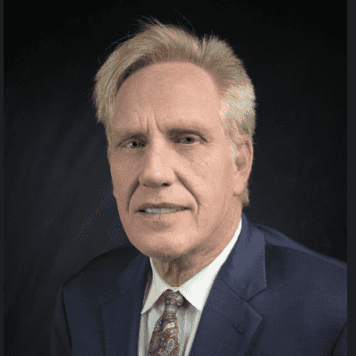 Doug Sayre