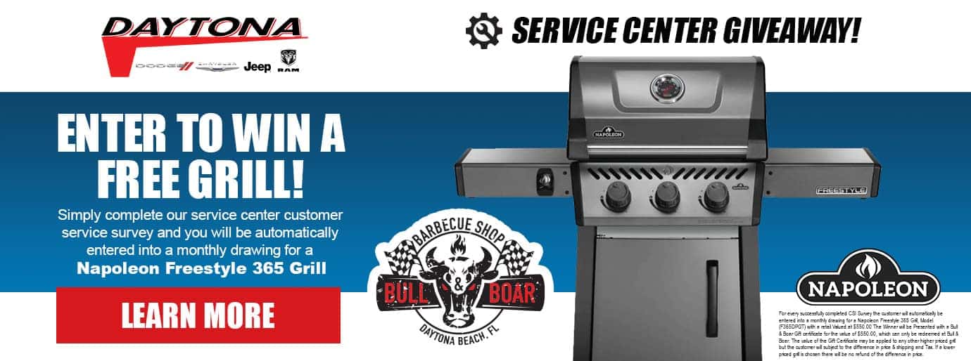 DDCJ-2305-1380×514-Serv-Grill