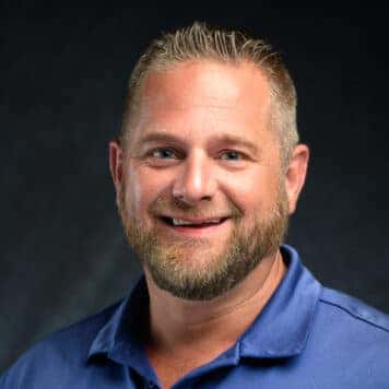 Kyle Sturgis