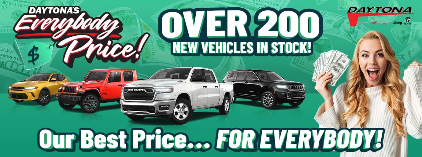 DDCJ-2503-1380x514-EveryPrice