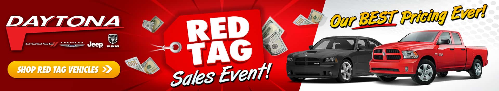DDCJ-2503-1920x350-RedTag