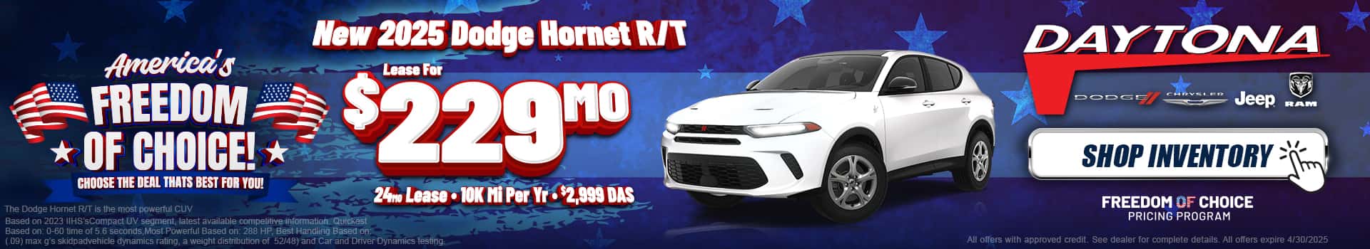 DDCJ-2504-1920×350-03