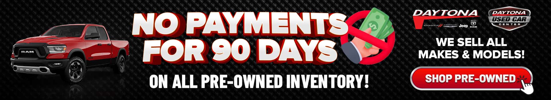 DDCJ-2505-1920x350-PreOwned