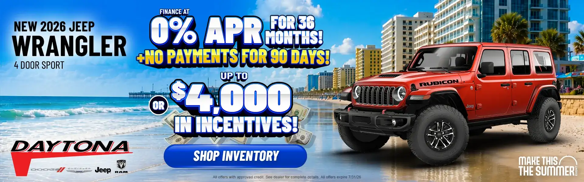 DDCJ-2607-1920x600_v2-03-wp