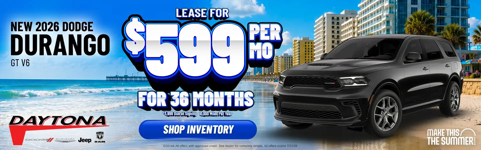 DDCJ-2607-1920x600_v2-04-WP