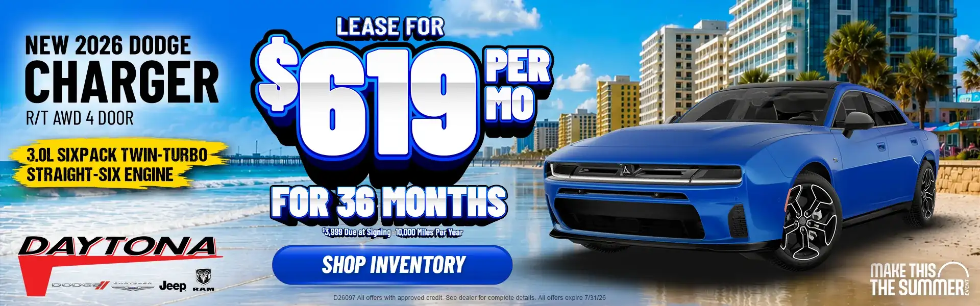 DDCJ-2607-1920x600_v2-05-wp