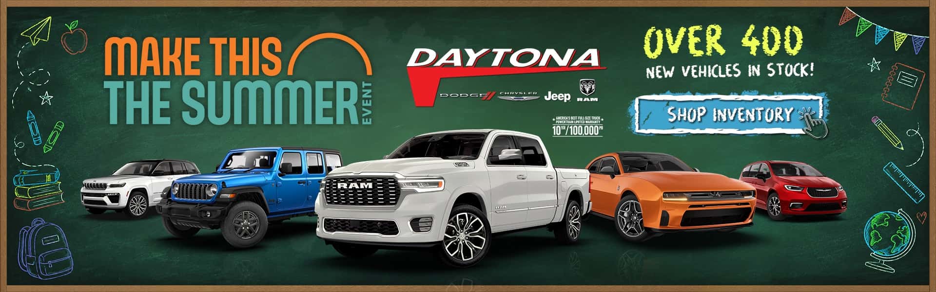 https://www.daytonadodgechrysler.net/new-vehicles/