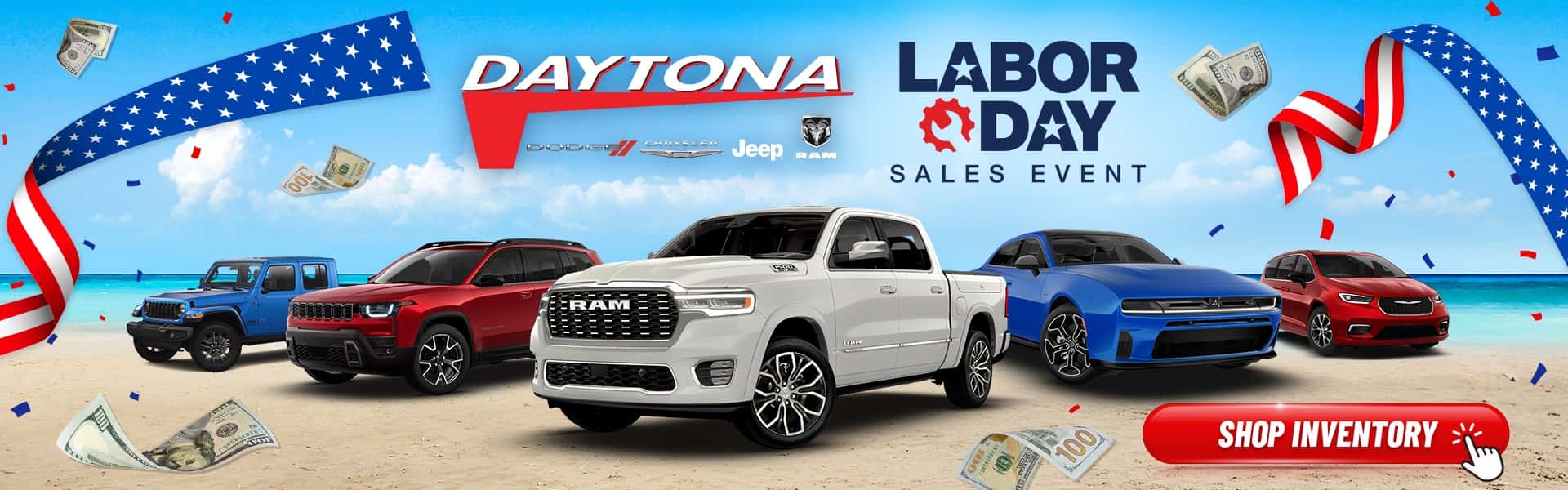 labor day
