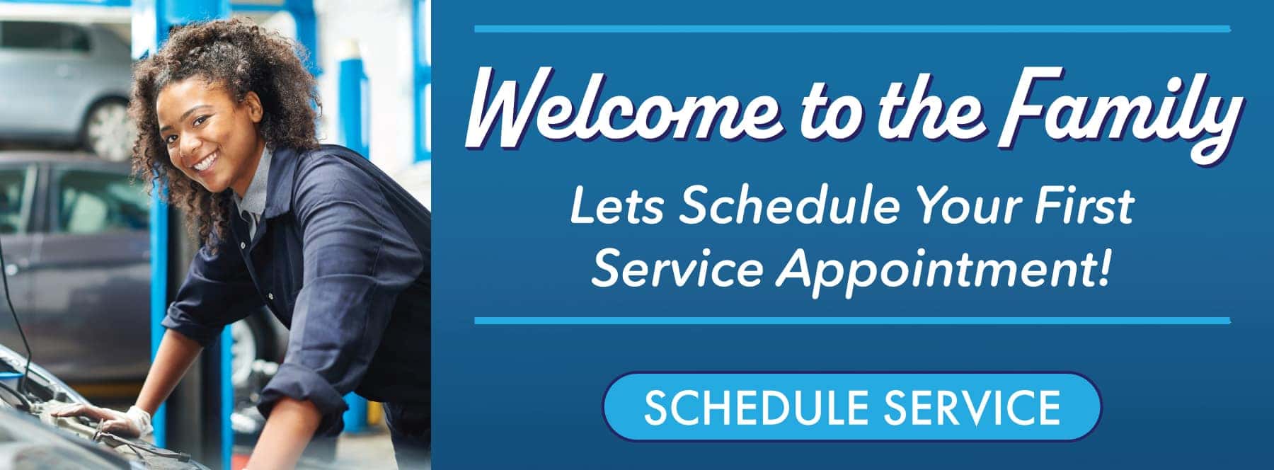 New & Used Honda Dealership Eatontown NJ DCH Kay Honda