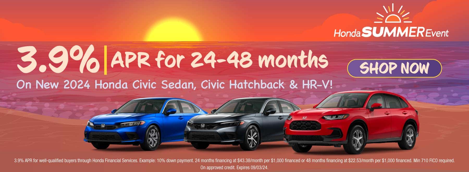 New & Used Honda Dealership Eatontown NJ DCH Kay Honda