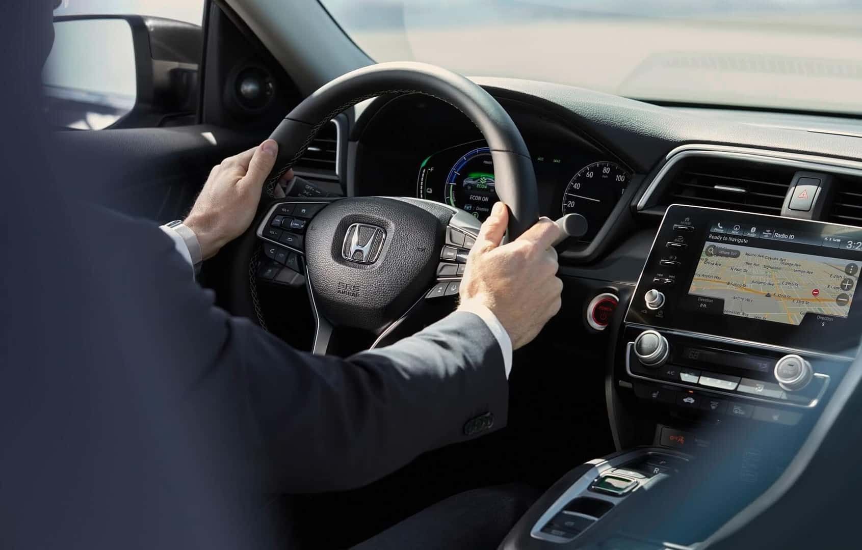 Used Car Dealer Eatontown NJ 