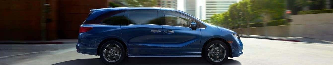 Used Car Dealer Eatontown NJ 