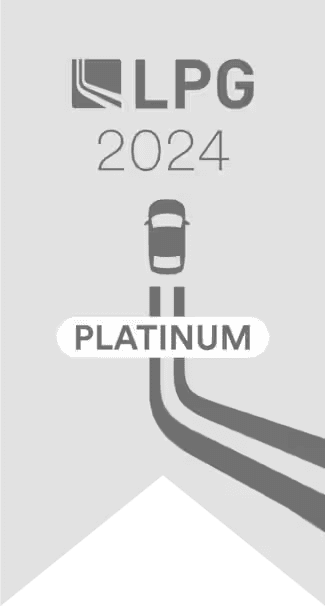 cg2021