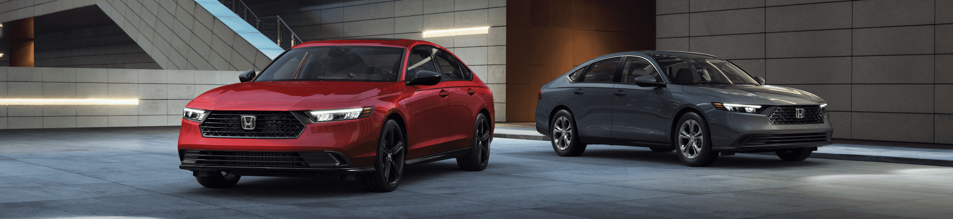Concesionario Honda Sea Girt NJ