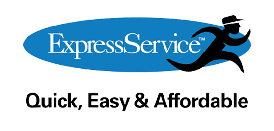 express