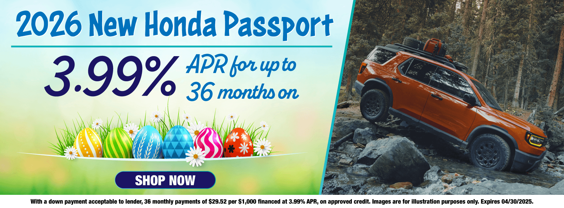 WF74985_NJKAYHON_AprilSpecials_1800x663_Passport