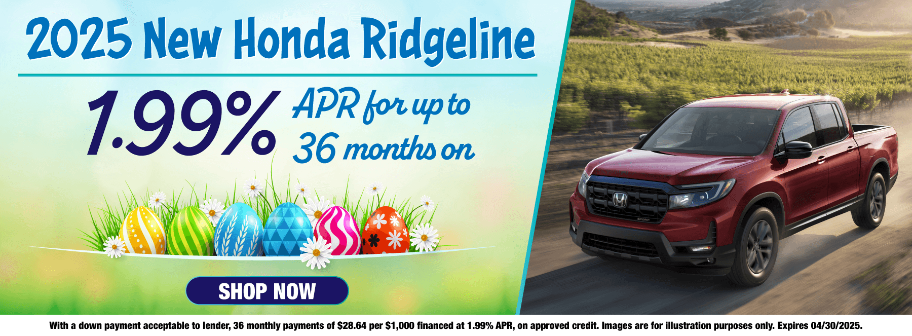 WF74985_NJKAYHON_AprilSpecials_1800x663_Ridgeline