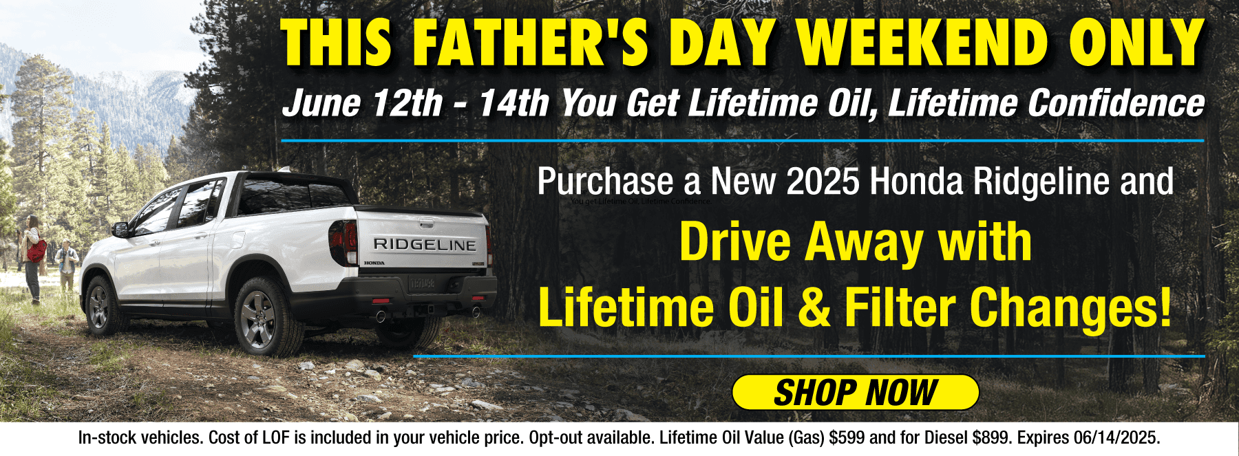 WF76315_NJKAYHON_FathersDay_1800x663