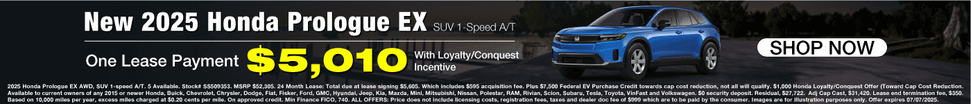 WF76949_NJKAYHON_PrologueOnePaymentLease_1400x150