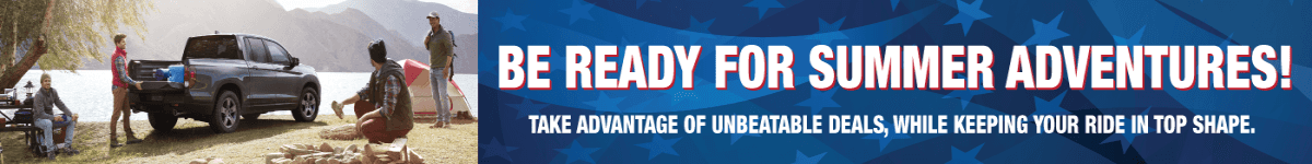 WF77344_NJKAYHON_2025Q3_FixedOps_Banner_July_1400x150