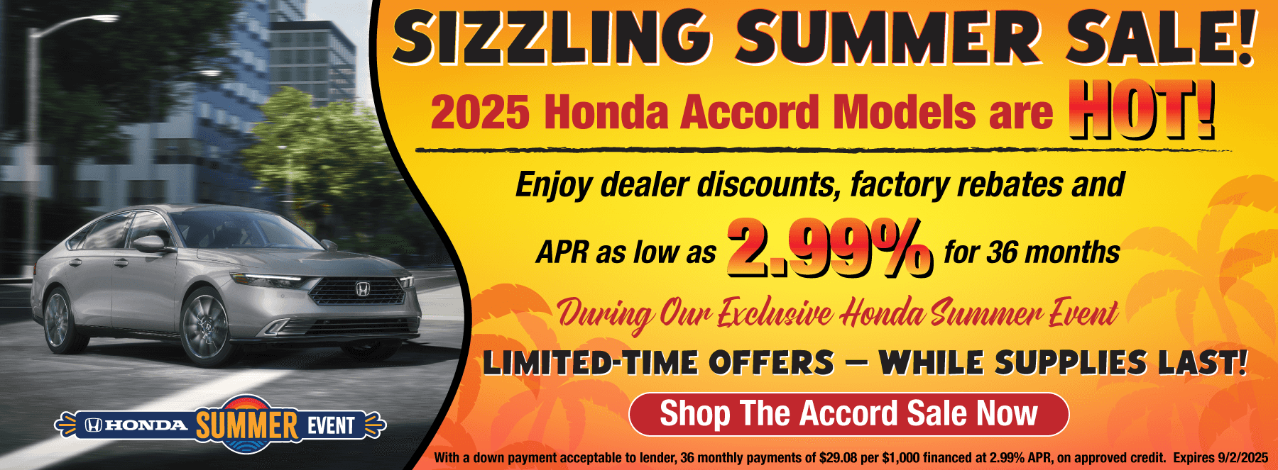WF77831_NJKAYHON_SummerAccordSales_1800x663
