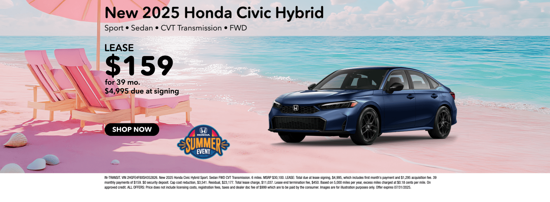 njkayhon_wf77309_website_2025_honda_civic-hybrid_1800-x-663_2hgfe4f8xsh352826_1