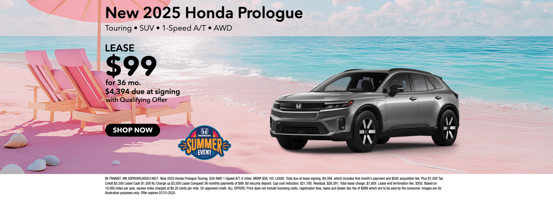 njkayhon_wf77309_website_2025_honda_prologue_1800-x-663_3gpkhxrjxss514857_0