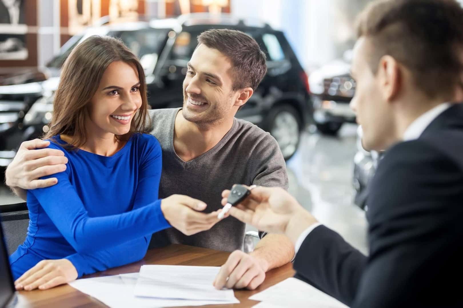 Manalapan Honda Centro de Finanzas.