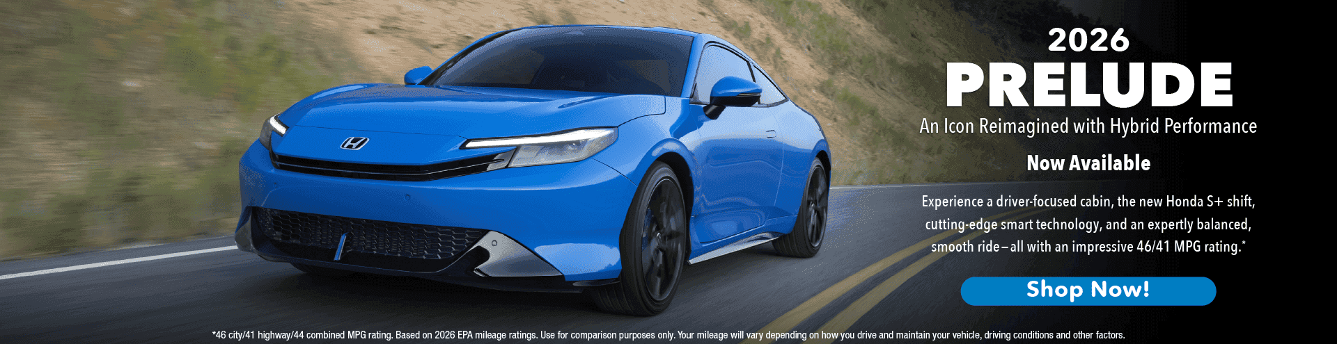 WF82593_NJKAYHON_PreludeHSUpdate_1920x495–1-