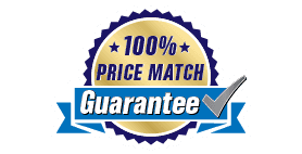 WF73788_NJKAYHON_PriceMatch_278x142_Logo-Bug