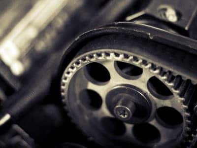 Igualamos los precios de la competencia en TODAS las piezas originales de Honda