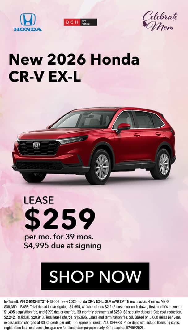 New Honda Prologue for Sale in Eatontown, NJ